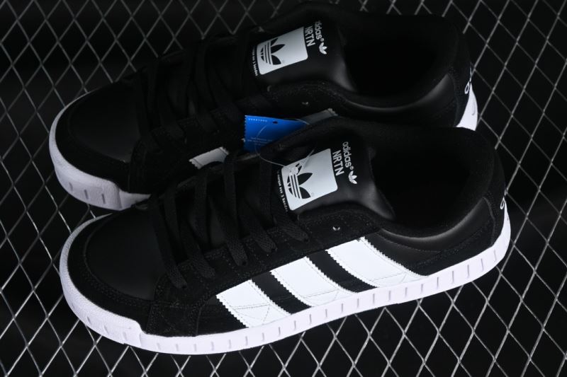 Adidas Other Shoes